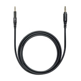 Audio-Technica ATH-M50x Professional Over Ear Monitor Headphones - K&B Audio