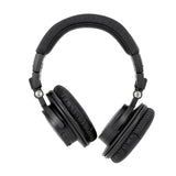 Audio-Technica ATH-M50xBT2 Wireless Bluetooth Headphones - K&B Audio