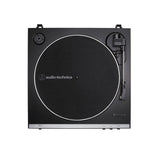 Audio-Technica LP60XUSB Fully Automatic USB Turntable - K&B Audio