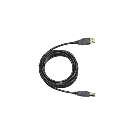 Audio-Technica LP60XUSB Turntable - Fully Automatic - K&B Audio