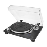 Audio-Technica LPW30 Manual Turntable - K&B Audio