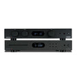 Audiolab 6000A Amplifier + 6000CDT CD Transport Bundle - K&B Audio