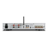 Audiolab 6000A Integrated Amplifier - K&B Audio