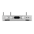 Audiolab 6000A Play Integrated Amplifier & Wireless Streaming Player - K&B Audio