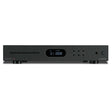 Audiolab 6000CDT CD Transport Player - K&B Audio