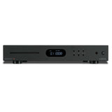 Audiolab 6000CDT CD Transport Player - K&B Audio