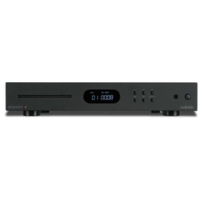 Audiolab 6000CDT CD Transport Player - K&B Audio
