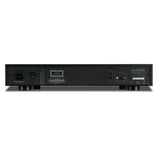 Audiolab 6000CDT CD Transport Player - K&B Audio