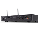 Audiolab 6000N Play Wireless Audio Streaming Player - K&B Audio
