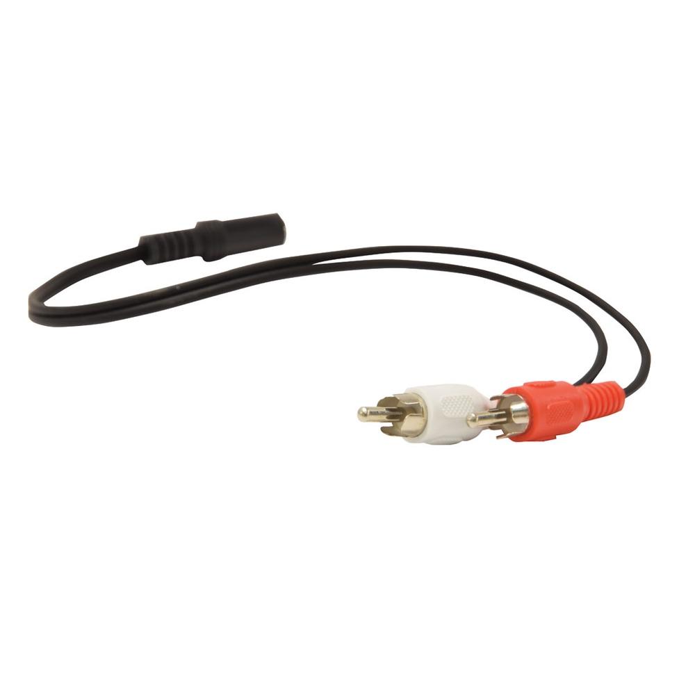 AV Link Bluetooth Transmitter / Receiver - K&B Audio