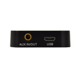 AV Link Bluetooth Transmitter / Receiver - K&B Audio