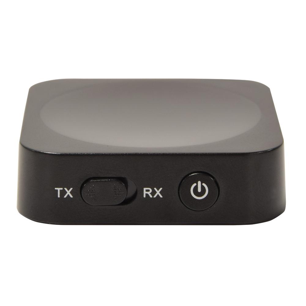 AV Link Bluetooth 2-in-1 Multi Point Audio Transmitter & Receiver - K&B Audio