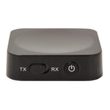 AV Link Bluetooth 2-in-1 Multi Point Audio Transmitter & Receiver - K&B Audio