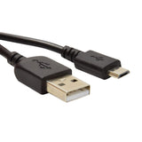 AV Link Bluetooth Transmitter / Receiver - K&B Audio