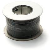 Samson 2 Core 13 Strand Speaker Cable - Full Copper - 100m - K&B Audio
