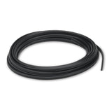 Flex Audio 2 Core 42 Strand Speaker Cable - Full Copper  - Black - Custom Length - K&B Audio