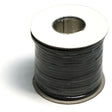 Samson 2 Core 79 Strand Speaker Cable - Full Copper - Black - 100m - K&B Audio