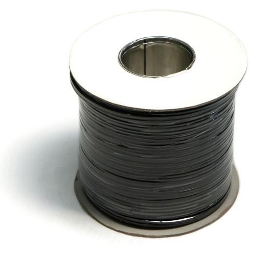 Samson 2 Core 79 Strand Speaker Cable - Full Copper - Black - 100m - K&B Audio