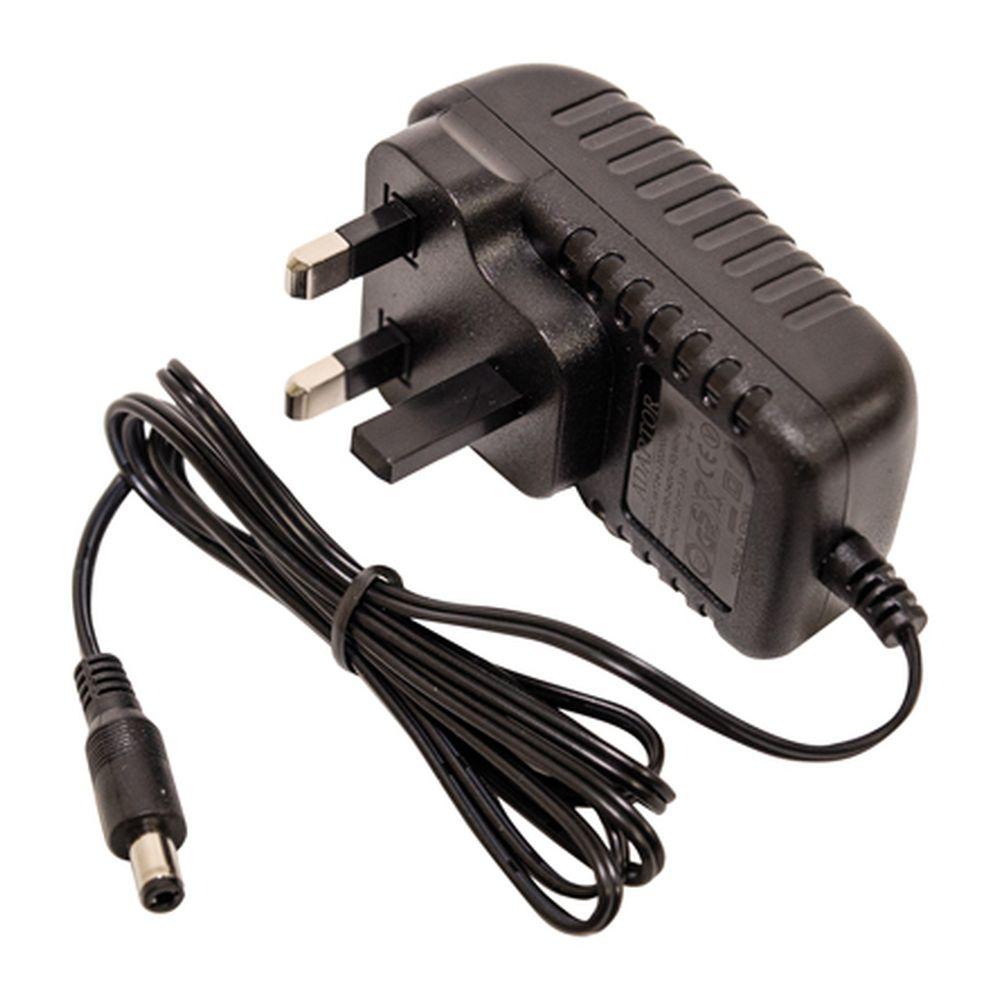 EW-P416B Parlante de Bluetooth,Parlante de Bluetooth EW-P416B Parlante de Bluetooth,Parlante de Bluetooth