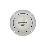 e-audio Bluetooth Amplifier + 5" Bathroom Ceiling Speakers (Pair) - K&B Audio