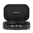 Crosley Discovery Portable Record Player with Bluetooth - K&B Audio