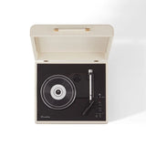 Crosley Mercury Record Player - K&B Audio