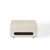 Crosley Mercury Record Player - K&B Audio