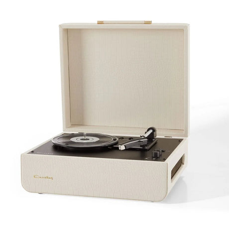 Crosley Mercury Record Player - K&B Audio