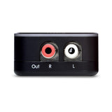 CYP AU-D3-192 Digital Audio Converter - K&B Audio