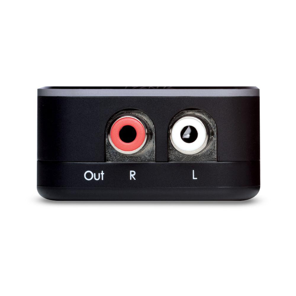 CYP AU-D3-192 Digital Audio Converter - K&B Audio