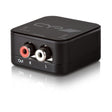 CYP AU-D3-192 Digital Audio Converter - K&B Audio