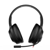 Edifier HECATE G1-SE Gaming Headset with Microphone & 3.5mm Jack & Inline Remote Control - K&B Audio