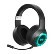Edifier HECATE G33BT Gaming Headset with Bluetooth 5.0 Low Latency - K&B Audio