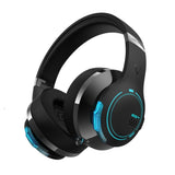 Edifier HECATE G5 BT Wireless Low Latency Gaming Headset - K&B Audio