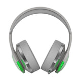 Edifier HECATE G5 BT Wireless Low Latency Gaming Headset - K&B Audio