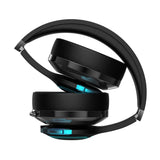 Edifier HECATE G5 BT Wireless Low Latency Gaming Headset - K&B Audio