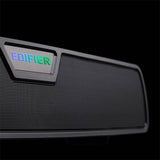Edifier HECATE G7000 PC Gaming Soundbar with Wireless Sub - Black - K&B Audio