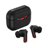Edifier HECATE GM3 True Wireless Gaming Earbuds - K&B Audio