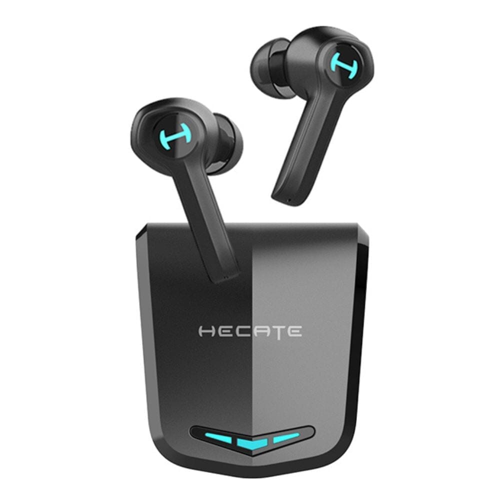Edifier HECATE GM4 True Wireless Gaming Earbuds - K&B Audio