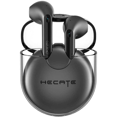 Edifier HECATE GM5 True Wireless Gaming Earbuds with aptX Low Latency - K&B Audio