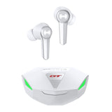 Edifier HECATE GT4 True Wireless Gaming Earbuds - K&B Audio