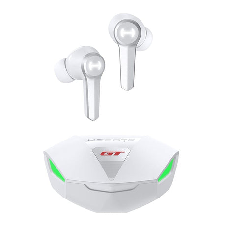 Edifier HECATE GT4 True Wireless Gaming Earbuds - K&B Audio