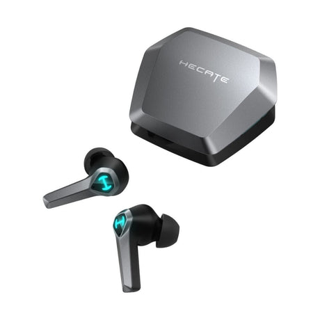 Edifier HECATE GX04 True Wireless Gaming Earbuds - K&B Audio