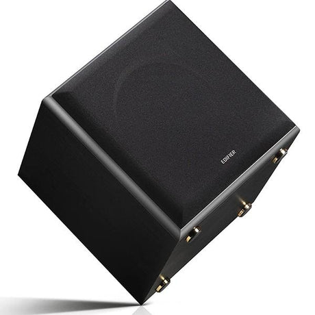 [OPEN BOX] Edifier M601DB 2.1 Active Speaker System with Bluetooth & Wireless Subwoofer - K&B Audio