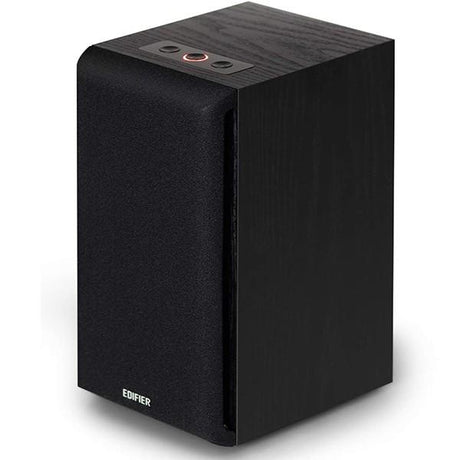 [OPEN BOX] Edifier M601DB 2.1 Active Speaker System with Bluetooth & Wireless Subwoofer - K&B Audio