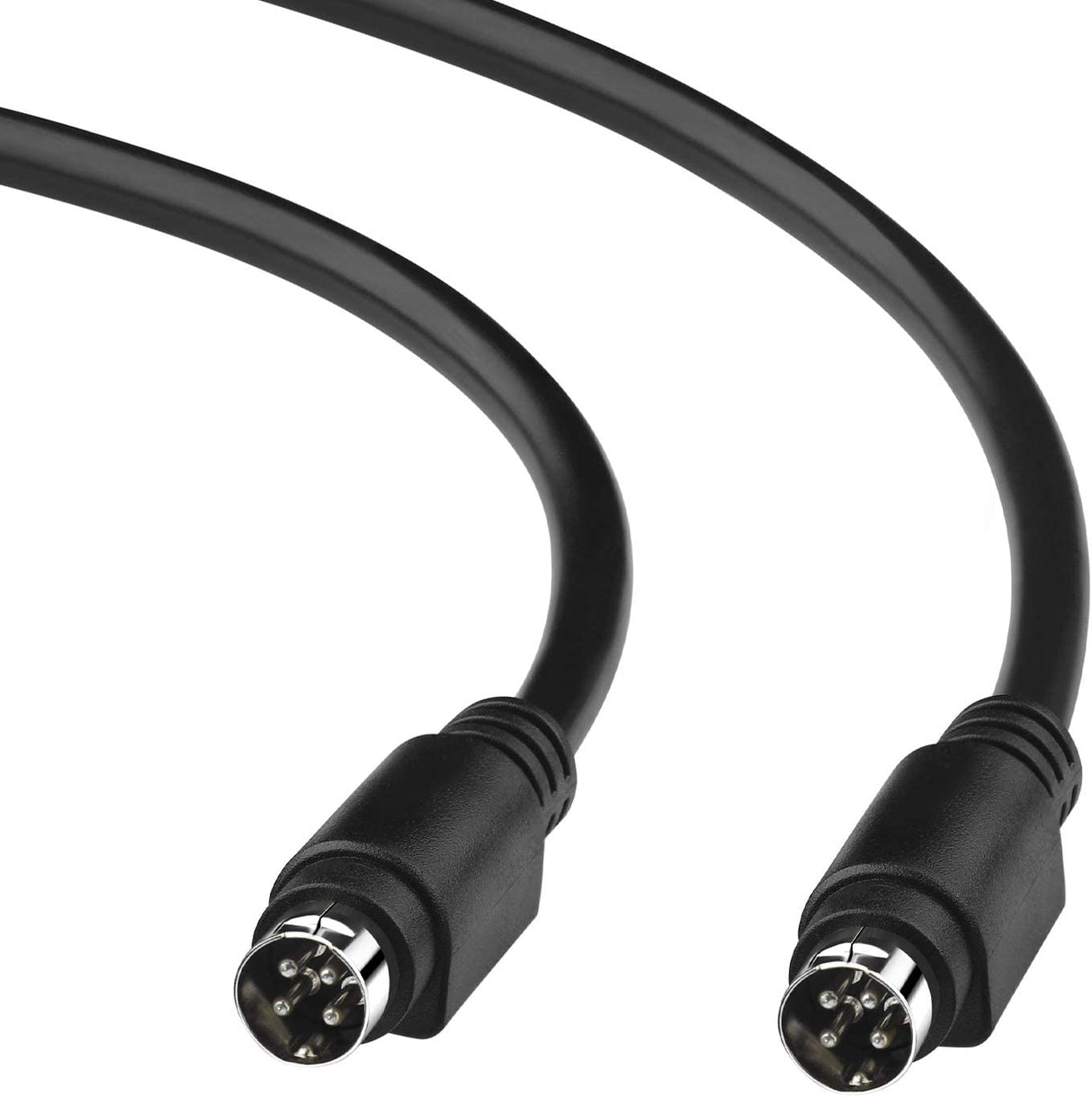 Edifier MAC6 Speaker Extension Cable - K&B Audio