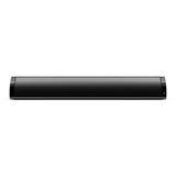 Edifier MF200 Portable / Tabletop Bluetooth Speaker - K&B Audio