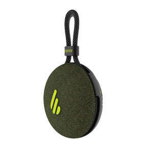 Edifier MP100 Plus Portable Bluetooth Speaker - K&B Audio