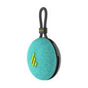 Edifier MP100 Plus Portable Bluetooth Speaker - K&B Audio