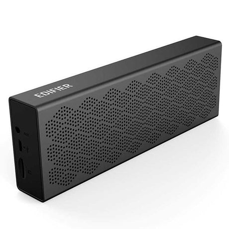 Edifier MP120 Portable Bluetooth Speaker - K&B Audio